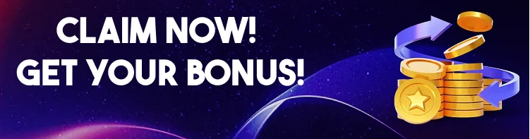 Claim your PHSpin bonus now