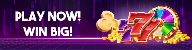 PHSpin Withdrawal Guide - Play Now! Win Big!