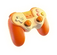 How to play in PHSpin?