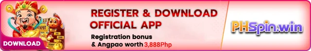 VIP Bonus Banner
