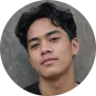 Arnel